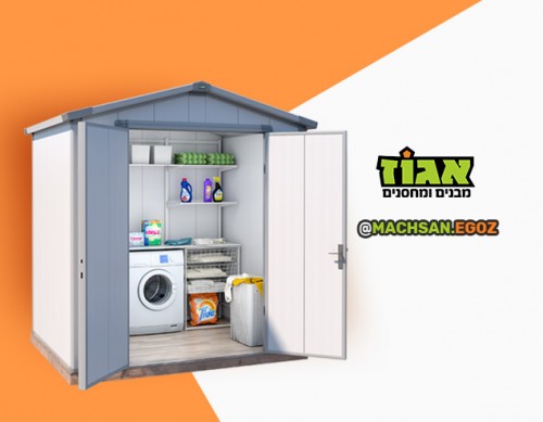 main-fifth-block-client3