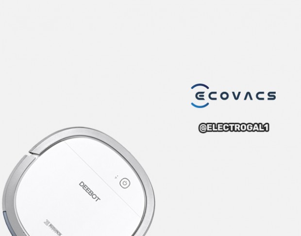 main-fifth-block-client4